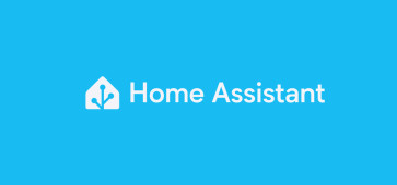 Home Assistant pronto all'uso - Configurazione remota - Smart Home JX Home Security con Home Assistant
