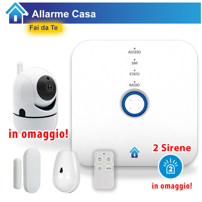 Adesivo Murale Cucina Piastrelle Di Verdure Fresche - Foto 9