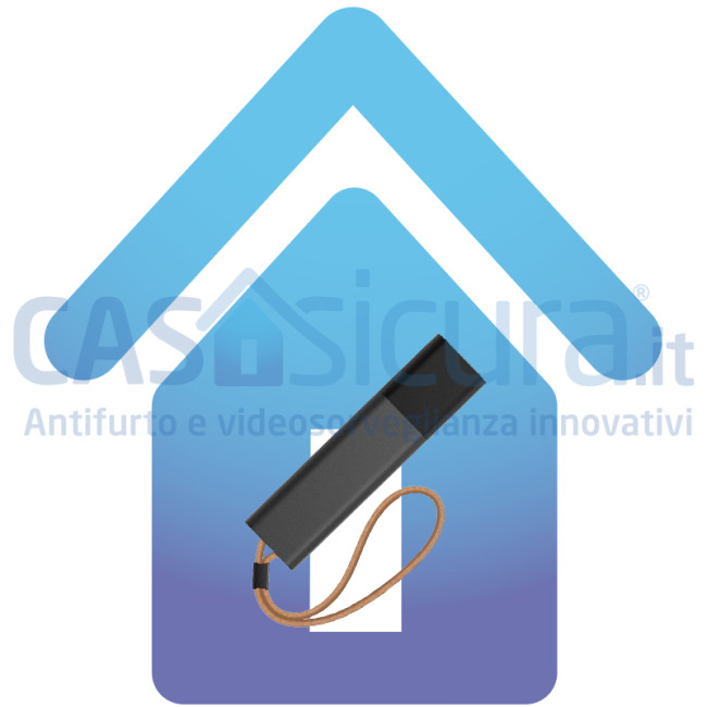 Localizzatore GPS Nascosto Per Auto GPS7000 - 30 Giorni Servizio Incluso - Foto 6