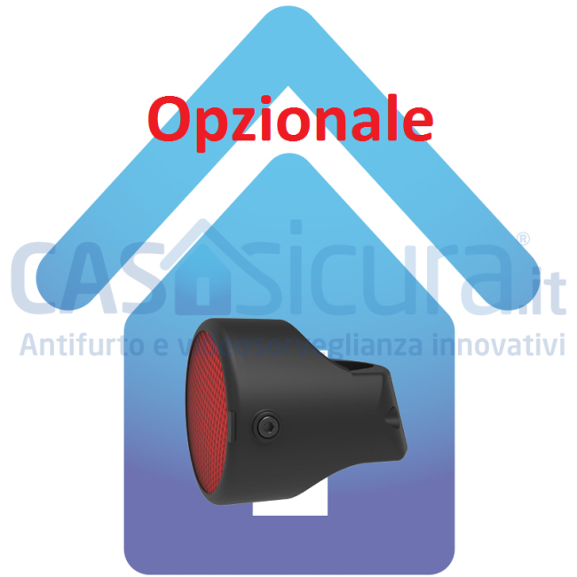 Display E-Ink Personalizzato da 20 Pollici, Modulo Display E-Ink a Colori, Display LCD E-Ink, Tablet EPD 13.3 25.3, Poster E-Ink