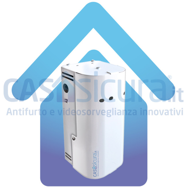 In Oasi Zegna Volano Alianti E Modellini Radiocomandati, Due Giorni Da Non Perdere Per Gli Appassion - Foto 5