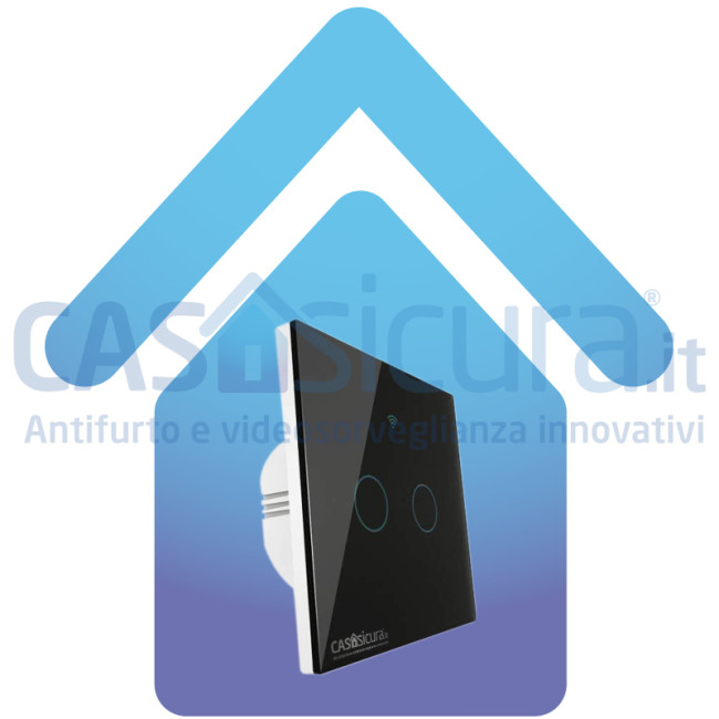 4 Interruttori Magnetici Per Porte FUJIE, Contatto Momentaneo 2A 250V, Per Armadi E Luci, Colore Nero