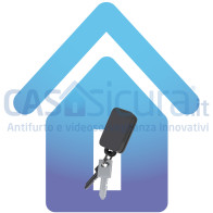 Localizzatore GPS 100% SENZA FILO MINIATURIZZATO - Impermeabile - GPS senza scheda SIM. Allarme GPS SENZA ABBONAMENTO O CANONE DA PAGARE. Allarme e tracciatura da app
