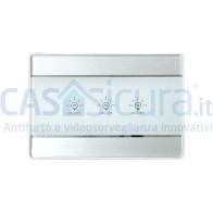 Modulo Switch Domotica