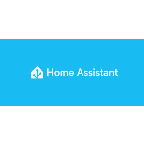 Home Assistant pronto all'uso - Configurazione remota - Smart Home JX Home Security con Home Assistant