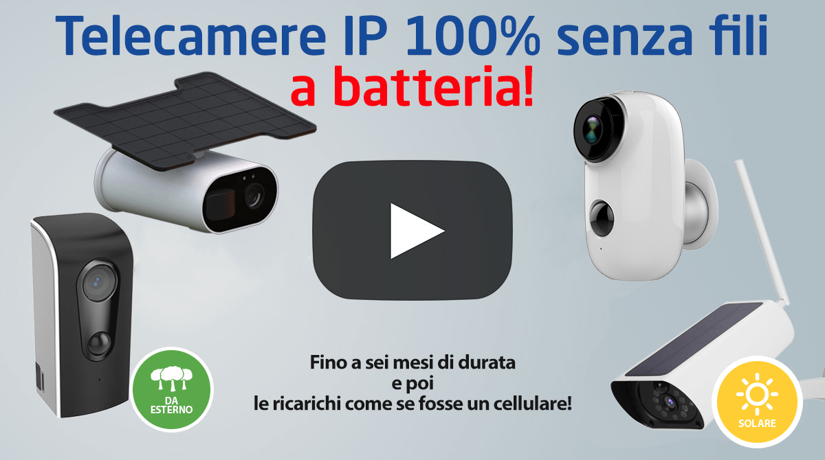 Telecamera WiFi Nascosta In Orologio 1080P HD – Videoregistratore Con Rilevamento Movimento, Visione Notturna, Visione Remota Da Cellulare